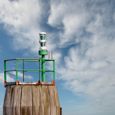Cuxhaven-IMG_0181_LR_40D.jpg