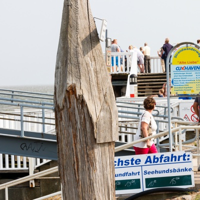Cuxhaven-IMG_0196_LR_40D.jpg
