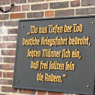 Cuxhaven-IMG_0203_LR_40D.jpg
