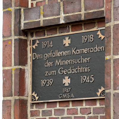 Cuxhaven-IMG_0204_LR_40D.jpg