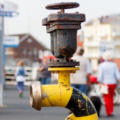 Cuxhaven-IMG_0233_LR_40D.jpg
