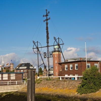 Cuxhaven-IMG_0793_LR.jpg