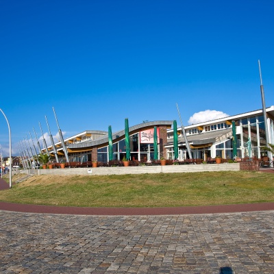 Cuxhaven-IMG_0799_LR.jpg