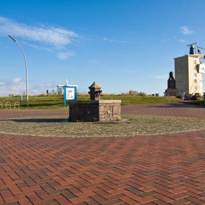 Cuxhaven-IMG_0800_LR.jpg