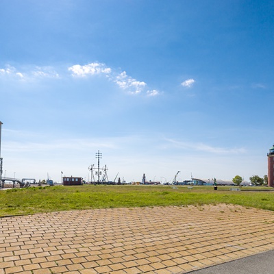 Cuxhaven-IMG_1061_LR_6D-MKII.jpg