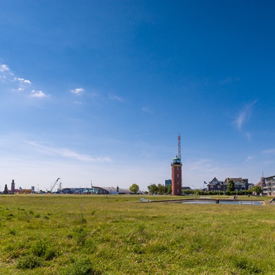 Cuxhaven-IMG_1063_LR_6D-MKII.jpg