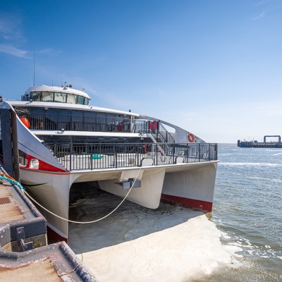 Cuxhaven-IMG_1070_LR_6D-MKII.jpg