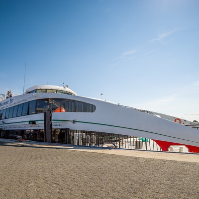 Cuxhaven-IMG_1077_LR_6D-MKII.jpg
