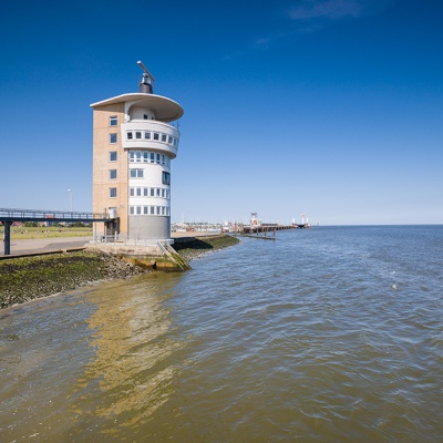 Cuxhaven-IMG_1087_LR_6D-MKII.jpg