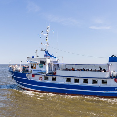 Cuxhaven-IMG_1090_LR_6D-MKII.jpg