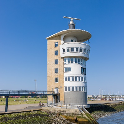 Cuxhaven-IMG_1092_LR_6D-MKII.jpg