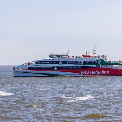 Cuxhaven-IMG_1093_LR_6D-MKII.jpg