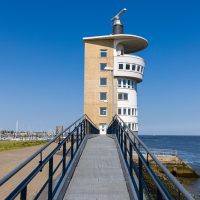 Cuxhaven-IMG_1099_LR_6D-MKII.jpg