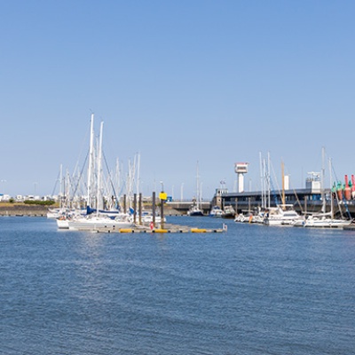 Cuxhaven-IMG_1124_LR_6D-MKII.jpg