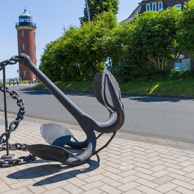Cuxhaven-IMG_1126_LR_6D-MKII.jpg