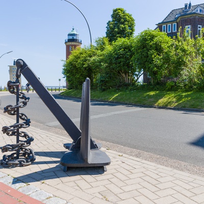 Cuxhaven-IMG_1127_LR_6D-MKII.jpg