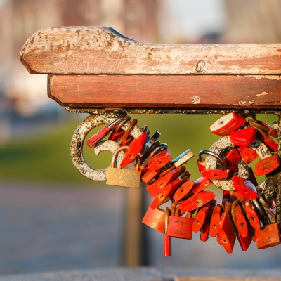 Cuxhaven-IMG_2656_LR_70D.jpg