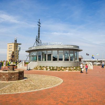 Cuxhaven-IMG_3490_LR_6D-MKII-2.jpg