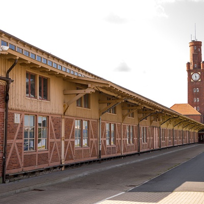 Cuxhaven-IMG_4302_LR_6D-MKII.jpg