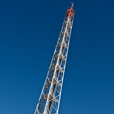 Cuxhaven-IMG_4961_LR.jpg