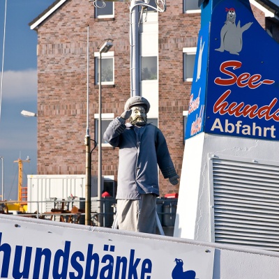 Cuxhaven-IMG_6291_LR.jpg