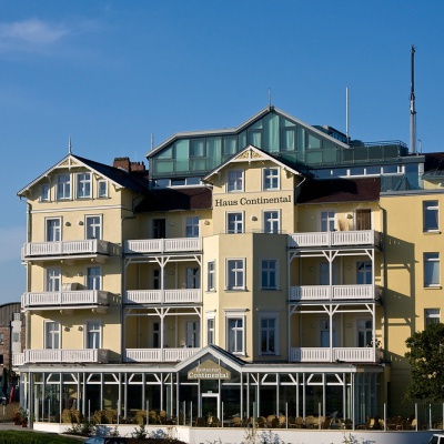 Cuxhaven-IMG_6292_LR.jpg