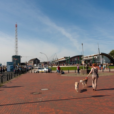 Cuxhaven-IMG_6741_LR.jpg