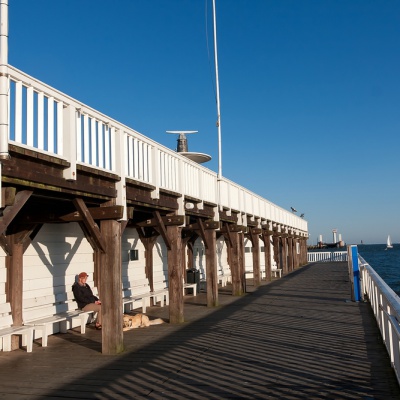 Cuxhaven-IMG_6779_LR.jpg
