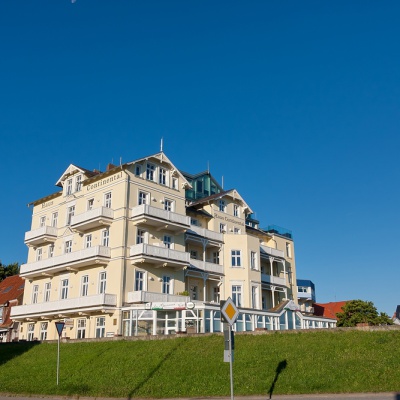 Cuxhaven-IMG_6783_LR.jpg