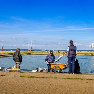 Cuxhaven-IMG_7126_LR_70D.jpg