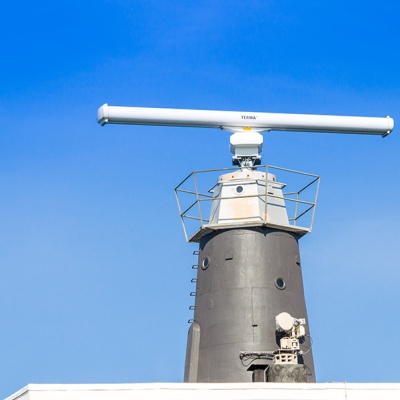Cuxhaven-IMG_7127_LR_70D.jpg