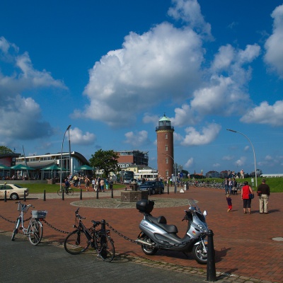 Cuxhaven-P8186283_LR.jpg