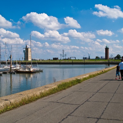 Cuxhaven-P8192290_LR.jpg