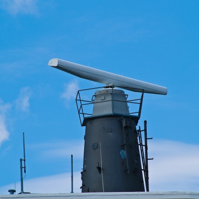 Cuxhaven-P8192317_LR.jpg