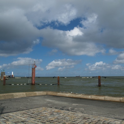 Cuxhaven-P8266734_LR.jpg