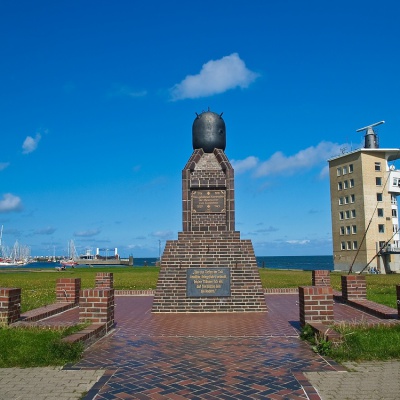 Cuxhaven-P8266740_LR.jpg