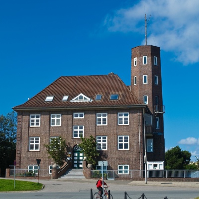 Cuxhaven-P8266751_LR.jpg