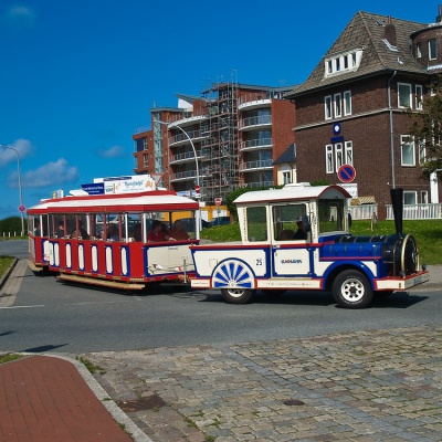 Cuxhaven-P8266752_LR.jpg