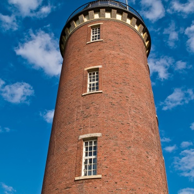 Cuxhaven-P9303171_LR.jpg