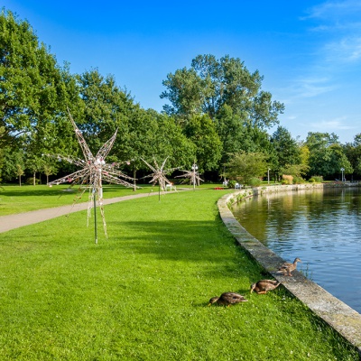 Cuxhaven-DSC02920_LR_RX100.jpg