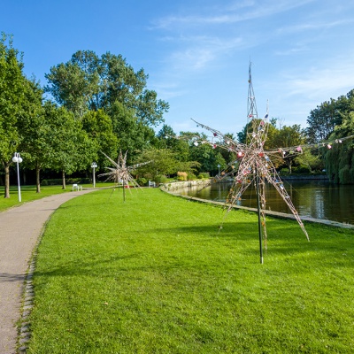 Cuxhaven-DSC02921_LR_RX100.jpg