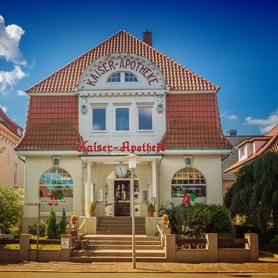 Cuxhaven-DSC00328_LR_RX100-2.jpg