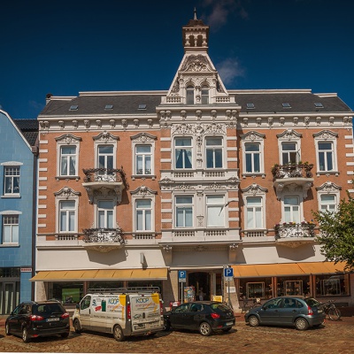Cuxhaven-IMG_5174_LR_70D-2.jpg