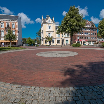 Cuxhaven-IMG_5178_LR_70D.jpg