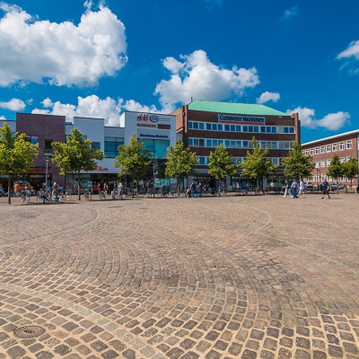 Cuxhaven-IMG_5181_LR_70D.jpg