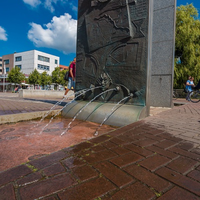 Cuxhaven-IMG_5183_LR_70D.jpg