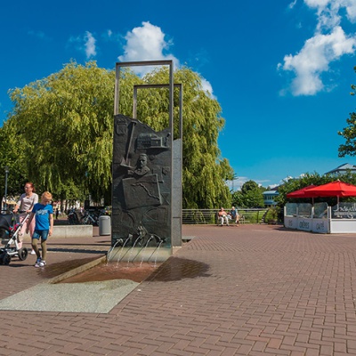 Cuxhaven-IMG_5184_LR_70D.jpg