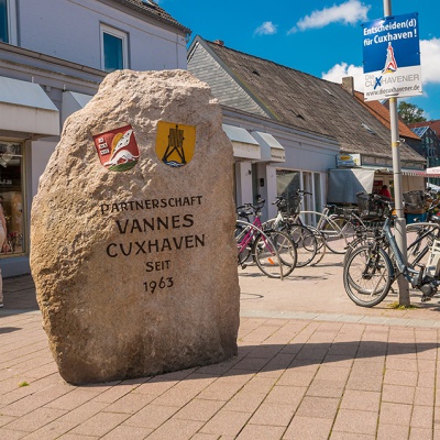 Cuxhaven-IMG_5186_LR_70D.jpg