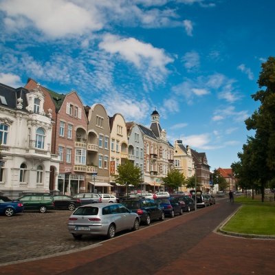 Cuxhaven-P8206356_LR.jpg