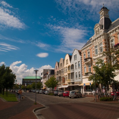 Cuxhaven-P8206363_LR.jpg
